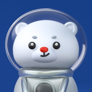 KYGaming,Kaiyuan,开元棋牌,游戏模拟器下载,官方网址,在线入口,KaiyuanGam