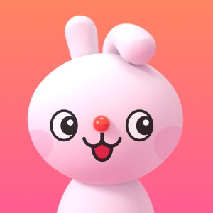 乐动体育,乐动体育官方网站,乐动体育官网入口,乐动体育入口