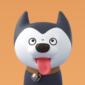 爱游戏体育平台,爱游戏电子,爱游戏电竞