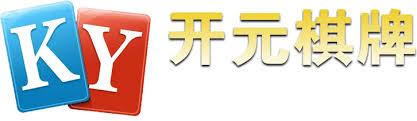开元体育· (中国)官方网站-官方登录入口